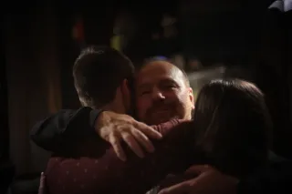 KOWA SUPER PROMINAR-16 50mm f1.2 Eiki 16mm (DIY) - 00003221.webp