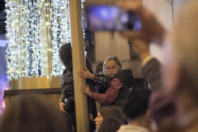 Zenith Helios-77M-4 50mm f1.8 VOMZ (M42) - 00000961.webp