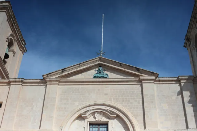 Carl Zeiss Jena DDR Pancolar Electric 50mm f1.8 (M42) - 00003440.webp