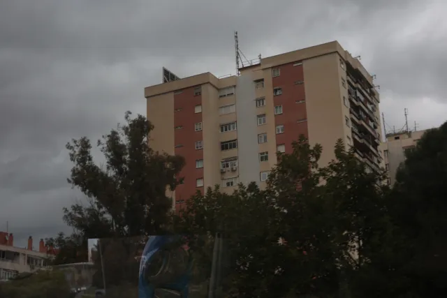 Minolta MC Rokkor-PF 55mm f1.7 (Minolta MCMD) - 00002237.webp