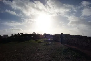 Carl Zeiss Flektogon f4 20mm (m42).md - 00004609.webp