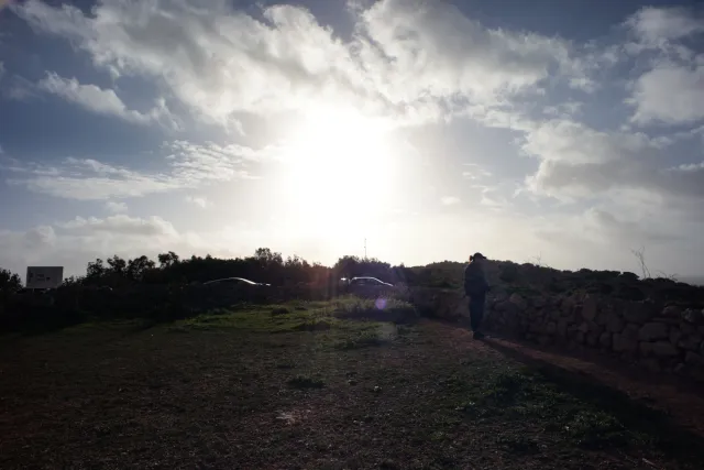 Carl Zeiss Flektogon f4 20mm (m42).md - 00004609.webp