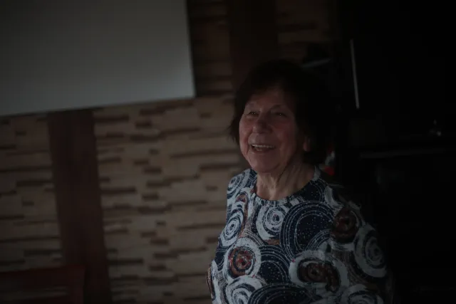 Canon FD 50mm f1.8 (FD) - 00005197.webp