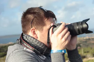 Carl Zeiss Jena DDR Pancolar Electric 50mm f1.8 (M42) - 00004642.webp