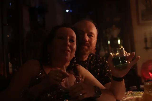 Ricoh Rikenon 50mm f1.4 (Pentax-K) - 00001862.webp