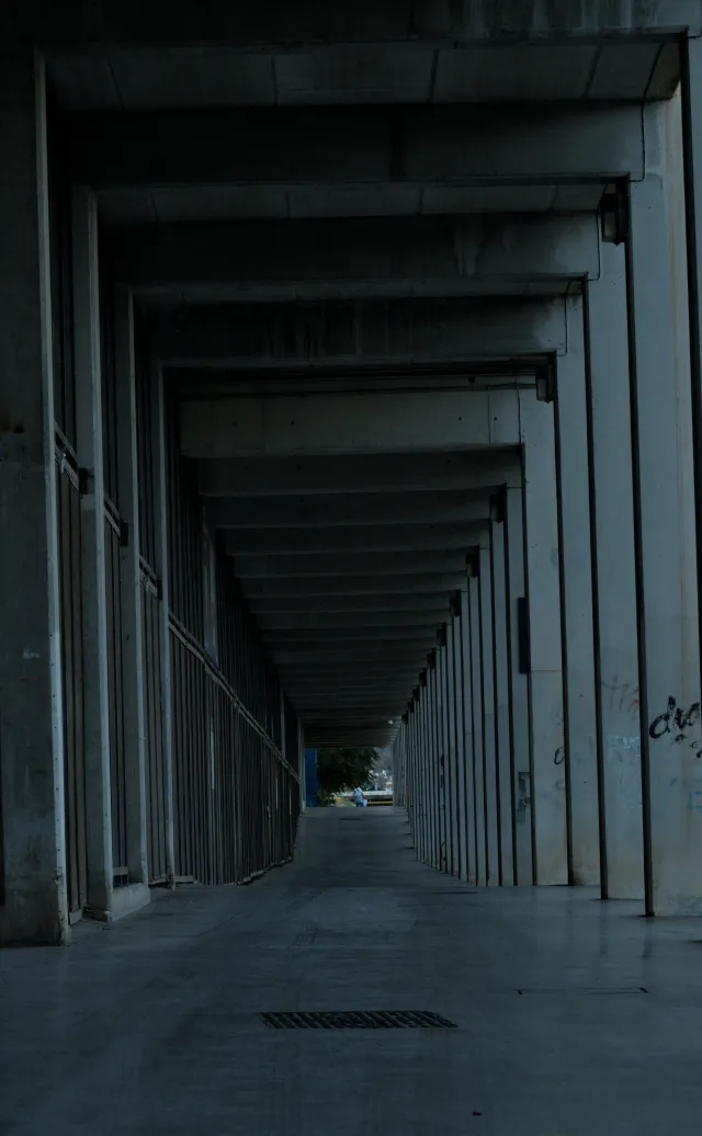 Zenith Helios-77M-4 50mm f1.8 VOMZ (M42) - 00000309.webp