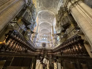 HUAWEI Pura 70 Ultra - System Aparatów - 00000854.webp