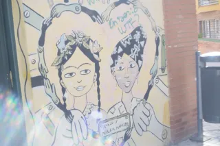 Meyer-Optik Görlitz Primagon 35mm f4.5 (M42) - 00002481.webp