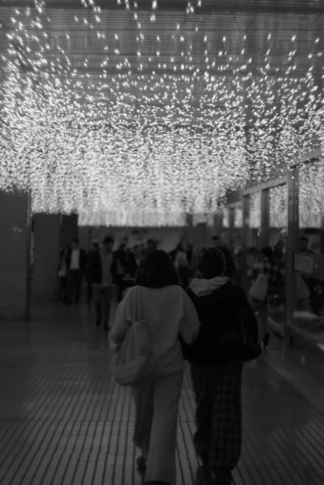 Zenith Helios-77M-4 50mm f1.8 VOMZ (M42) - 00000526.webp