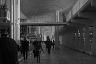 Zenith Helios-77M-4 50mm f1.8 VOMZ (M42) - 00000804.webp