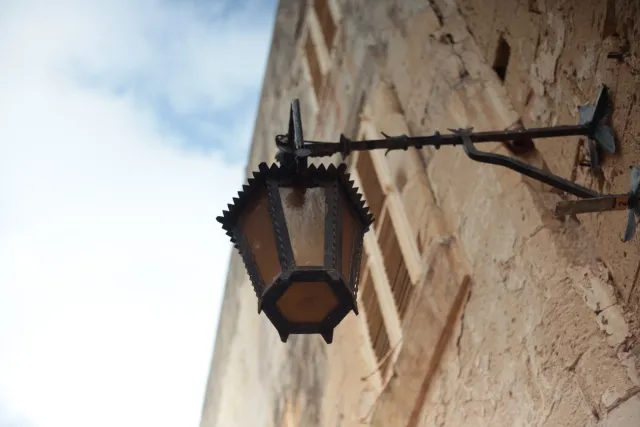 Carl Zeiss Jena DDR Pancolar Electric 50mm f1.8 (M42) - 00003761.webp