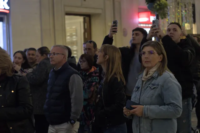 Zenith Helios-77M-4 50mm f1.8 VOMZ (M42) - 00000932.webp