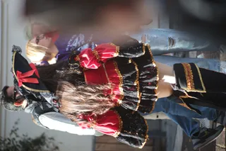 Tair-11A 135mm f2.8 (M42) - 00004347.webp