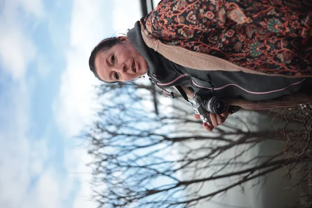 Yashica Lens DSB 55mm f2 (CY) - 00005218.webp