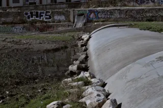 Industar-50-2 50mm f3.5 (M42) - 00000112.webp