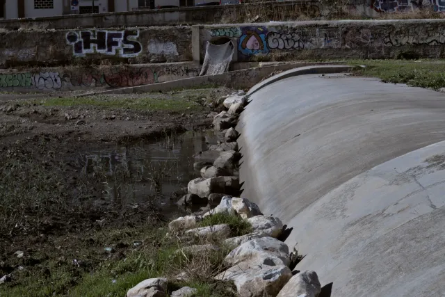 Industar-50-2 50mm f3.5 (M42) - 00000112.webp