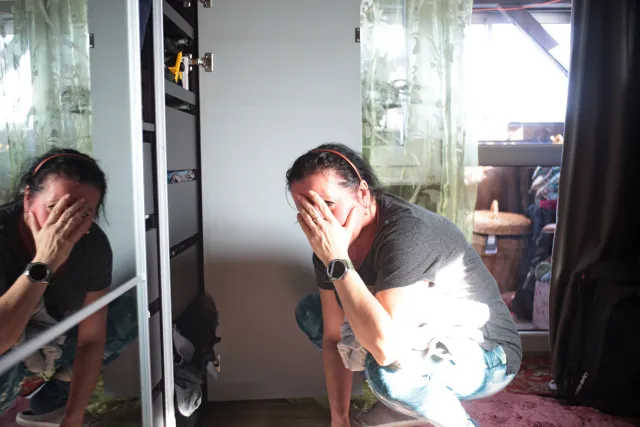 Enna München Lithagon 35mm f3.5 (M42) - 00004719.webp