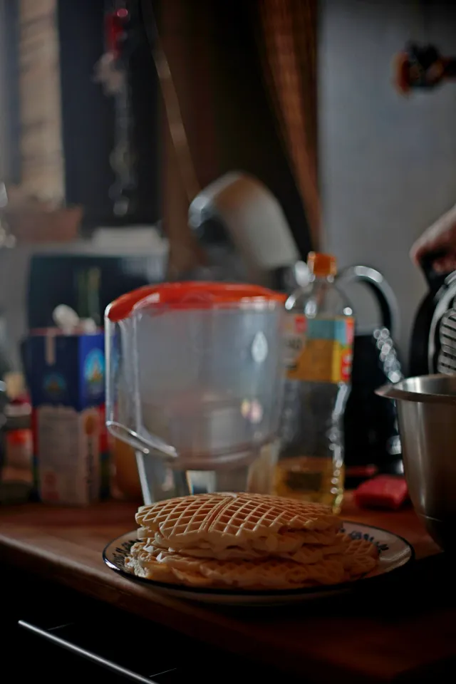 Canon FD 50mm f1.8 (FD) - 00005196.webp