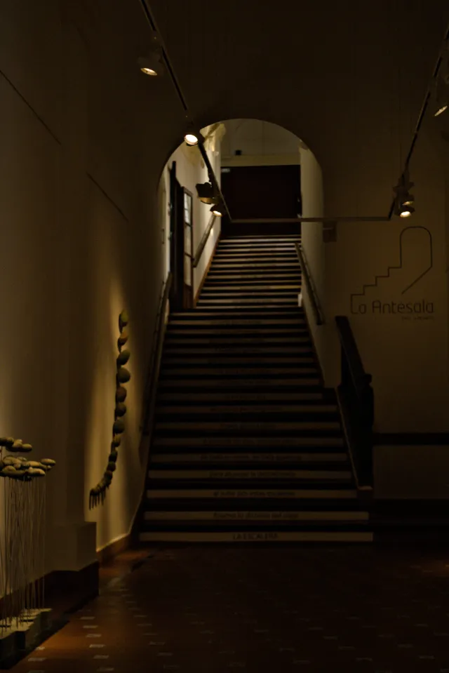 Meyer-Optik Görlitz Primagon 35mm f4.5 (M42) - 00000291.webp