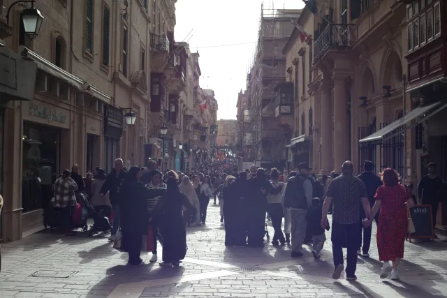 Meyer-Optik Görlitz Primagon 35mm f4.5 (M42) - 00004117.webp