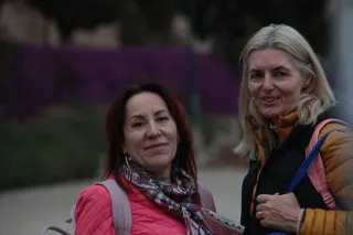 Osawa 135mm f2.8 (Minolta MD) - 00002771.webp