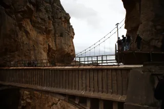 Auto Exaktar EEM 35mm f2.8 ( Minolta MD) - 00003053.webp