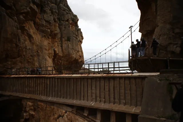 Auto Exaktar EEM 35mm f2.8 ( Minolta MD) - 00003053.webp