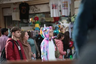 Tair-11A 135mm f2.8 (M42) - 00004349.webp