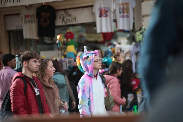 Tair-11A 135mm f2.8 (M42) - 00004349.webp