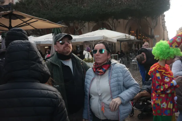 Meyer-Optik Görlitz Primagon 35mm f4.5 (M42) - 00004252.webp