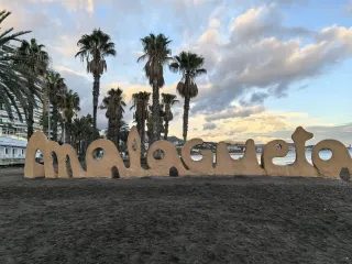 HUAWEI Pura 70 Ultra - System Aparatów - 00002373.webp