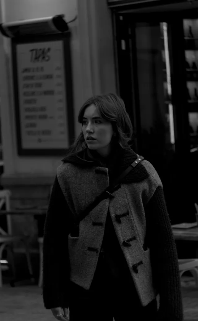 Zenith Helios-77M-4 50mm f1.8 VOMZ (M42) - 00000509.webp