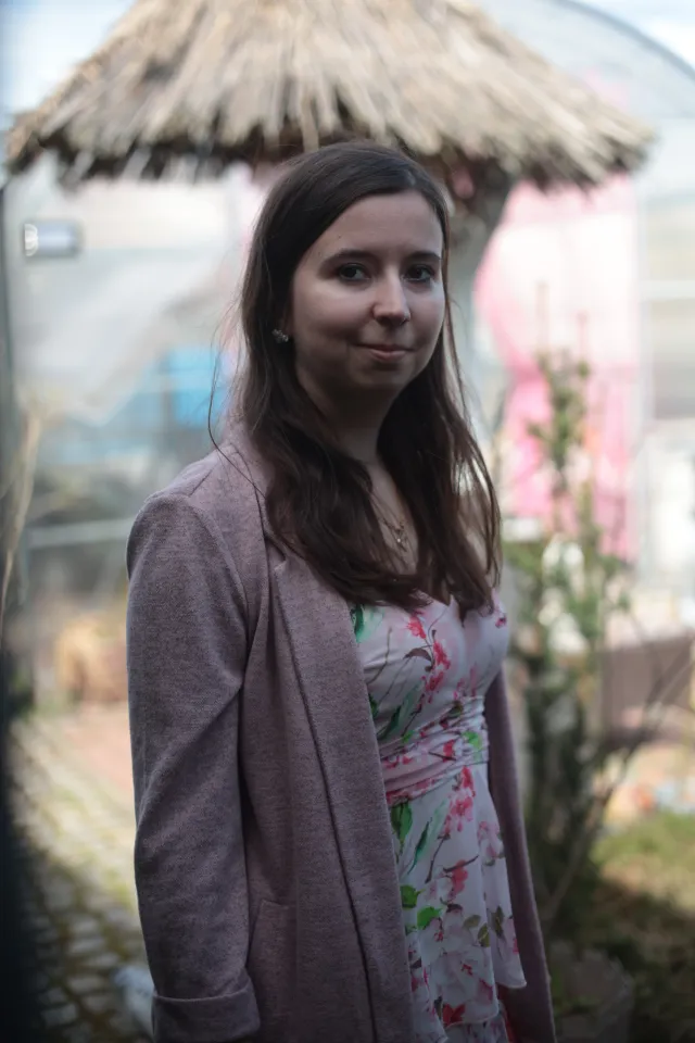 Canon Macro Lens FD 50mm f3.5 S.S.C. (FD) - 00005617.webp