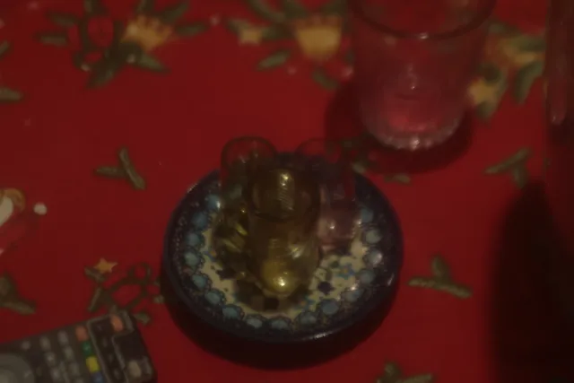 Meopta Belar 75mm F4.5 (M23.5) - 00003183.webp