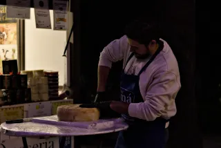 Zenith Helios-77M-4 50mm f1.8 VOMZ (M42) - 00001418.webp