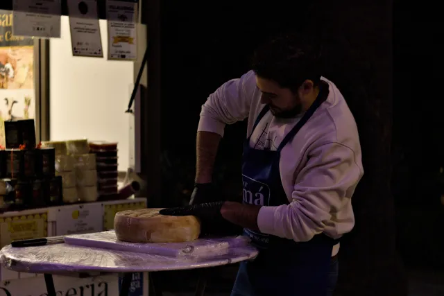 Zenith Helios-77M-4 50mm f1.8 VOMZ (M42) - 00001418.webp