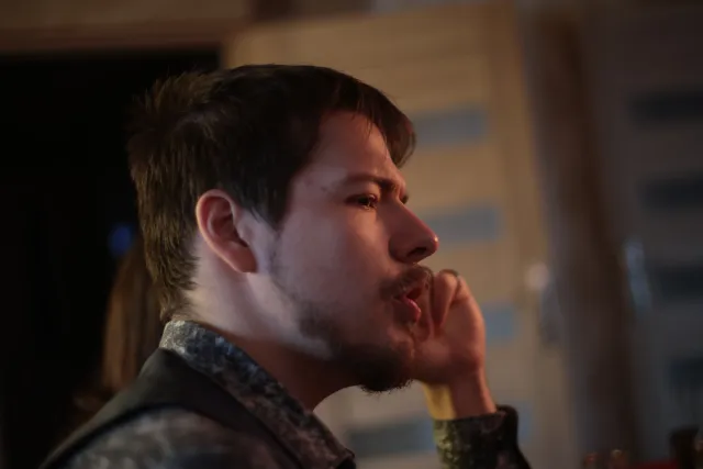 Rollei Planar 50mm f1.8 HFT C (QBM) - 00001752.webp