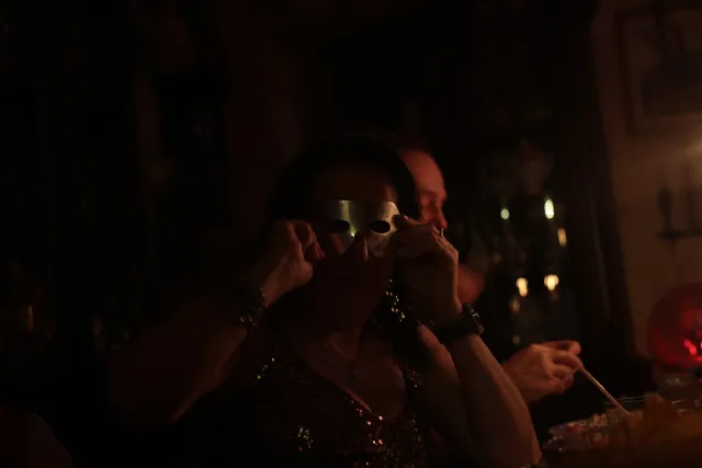 Ricoh Rikenon 50mm f1.4 (Pentax-K) - 00001859.webp