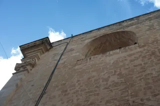 Carl Zeiss Jena DDR Pancolar Electric 50mm f1.8 (M42) - 00003421.webp