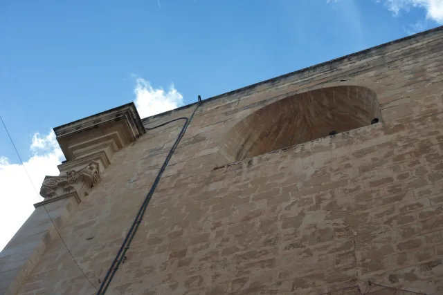 Carl Zeiss Jena DDR Pancolar Electric 50mm f1.8 (M42) - 00003421.webp