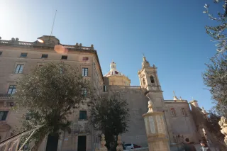 Carl Zeiss Flektogon f4 20mm (m42).md - 00003829.webp