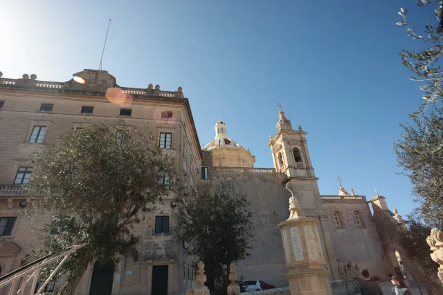 Carl Zeiss Flektogon f4 20mm (m42).md - 00003829.webp