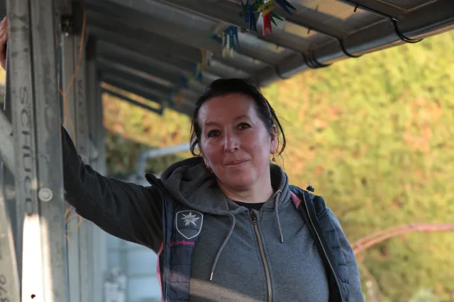 ISCO-Göttingen Isconar 135mm f4 (M42) - 00004967.webp