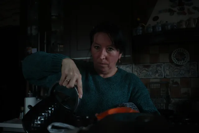 Enna München Lithagon 35mm f3.5 (M42) - 00004710.webp