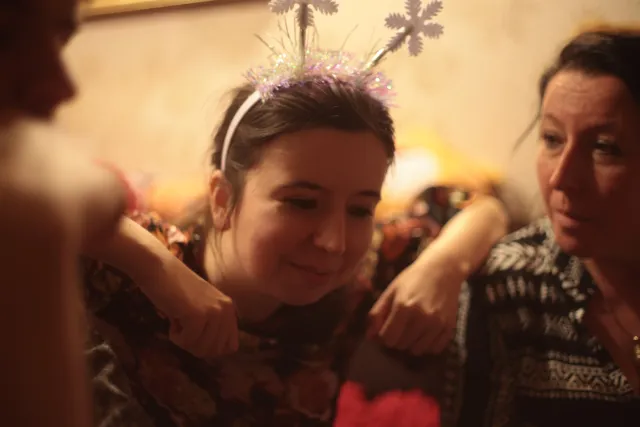 Ricoh Rikenon 50mm f1.4 (Pentax-K) - 00001788.webp