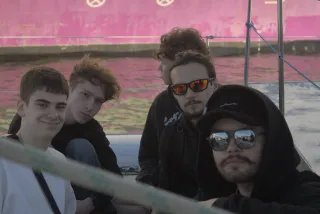 Industar-50-2 50mm f3.5 (M42) - 00000434.webp