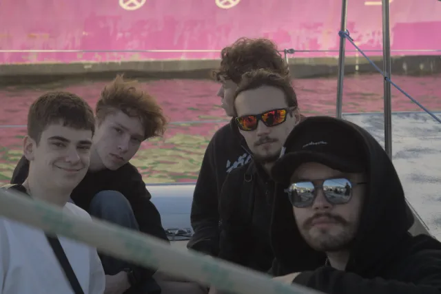 Industar-50-2 50mm f3.5 (M42) - 00000434.webp