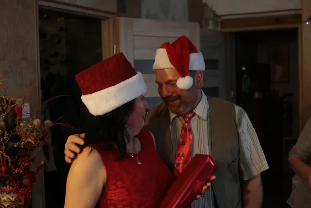 Rollei Planar 50mm f1.8 HFT C (QBM) - 00001671.webp