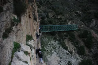 Auto Exaktar EEM 35mm f2.8 ( Minolta MD) - 00003063.webp