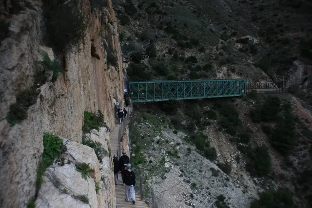 Auto Exaktar EEM 35mm f2.8 ( Minolta MD) - 00003063.webp